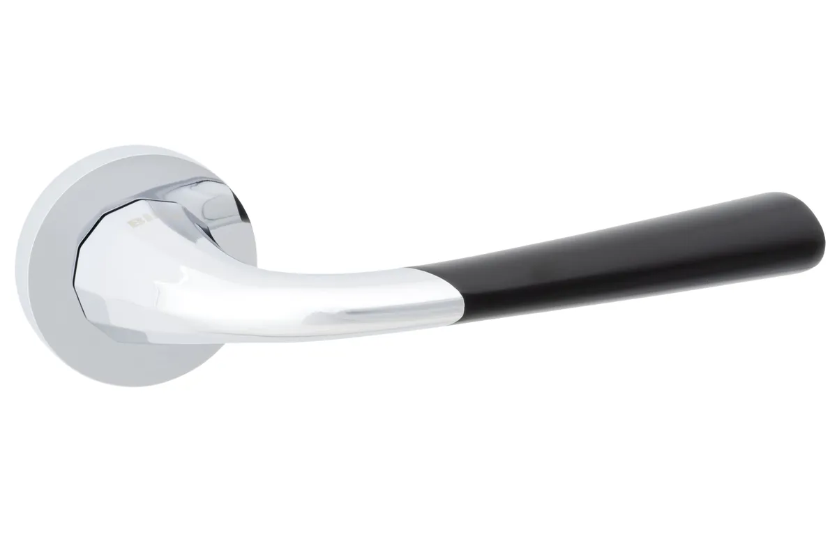 Alubrass Blitz - Florencja