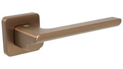 Alubrass Blitz - Stiven Q
