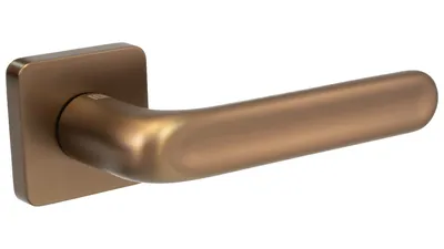 Alubrass Blitz - Nuvilo Q