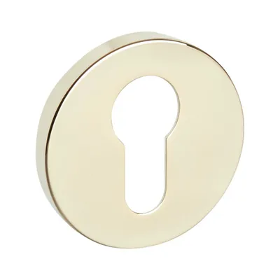 Dolní zámek na vložku VDS - R68F