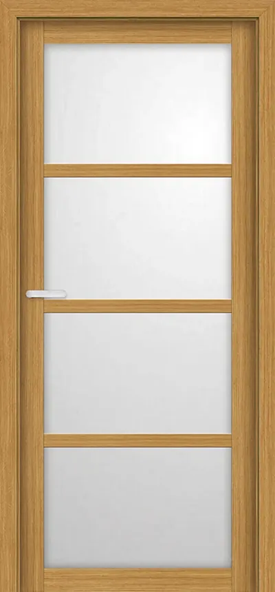 Drzwi wew. POL-SKONE VISIO W03