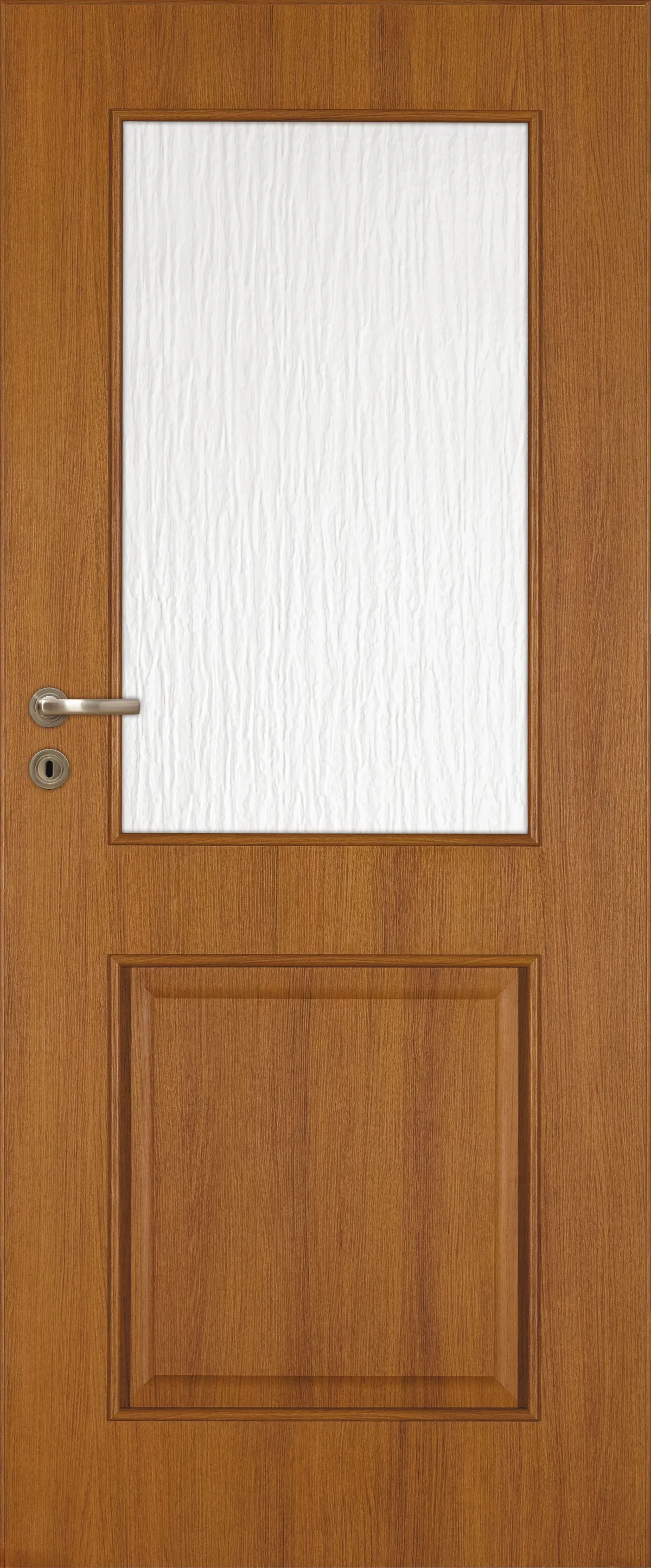 Drzwi wew. DRE FANO 30
