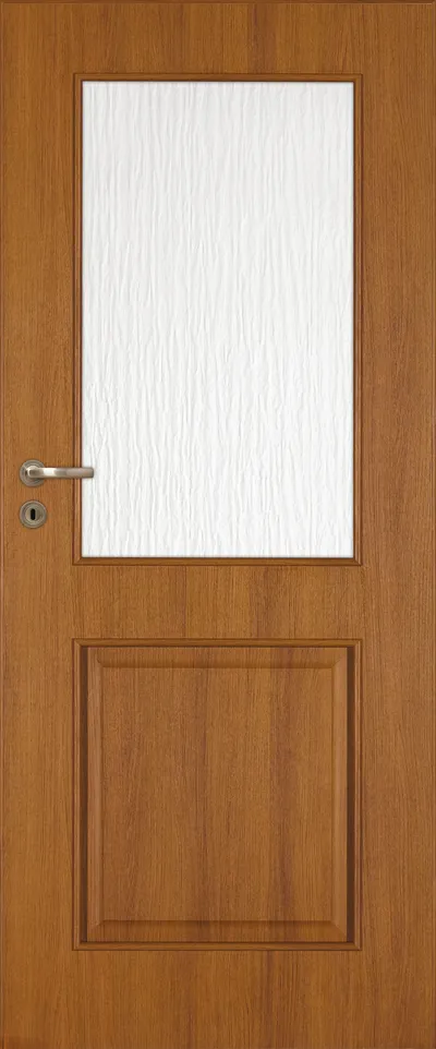 Drzwi wew. DRE FANO 30