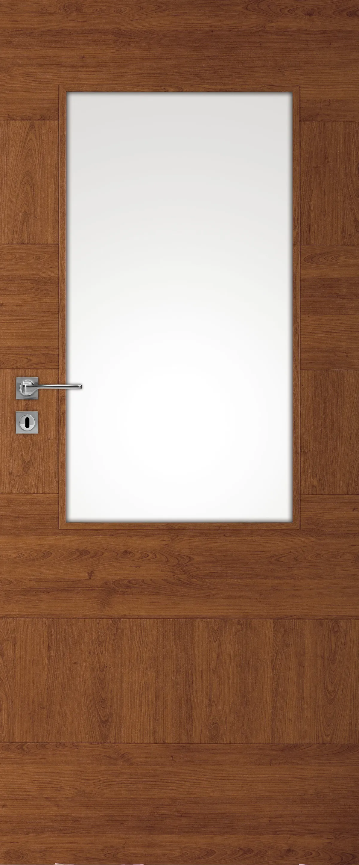 Drzwi wew. DRE FINEA 30