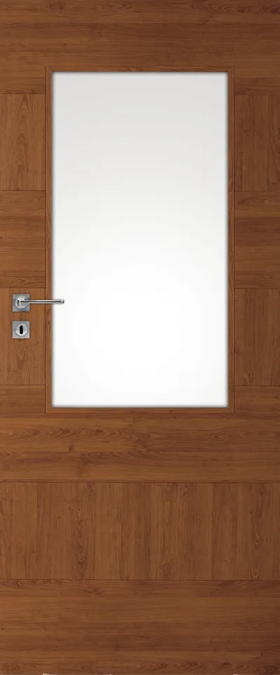 Drzwi wew. DRE FINEA 30