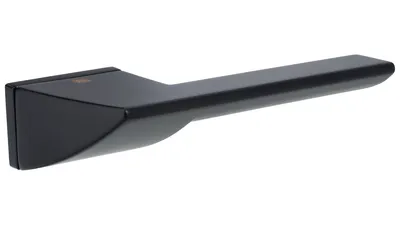 Alubrass Blitz - Reva Slim P