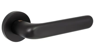 Alubrass Blitz - Nuvilo Q