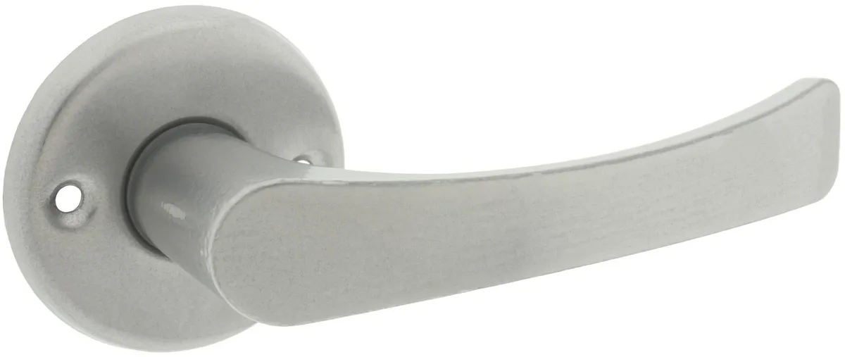 Alubrass - Biszkopt O