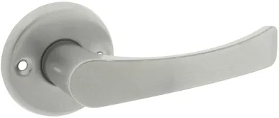 Alubrass - Biszkopt O