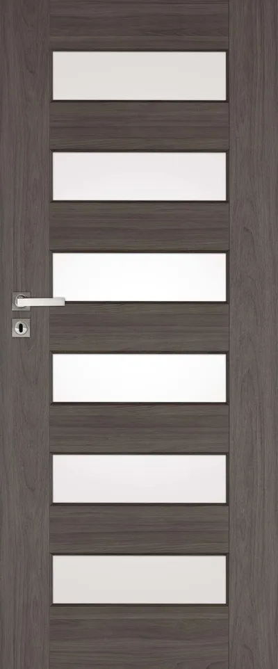 Drzwi wew. DRE ELSA