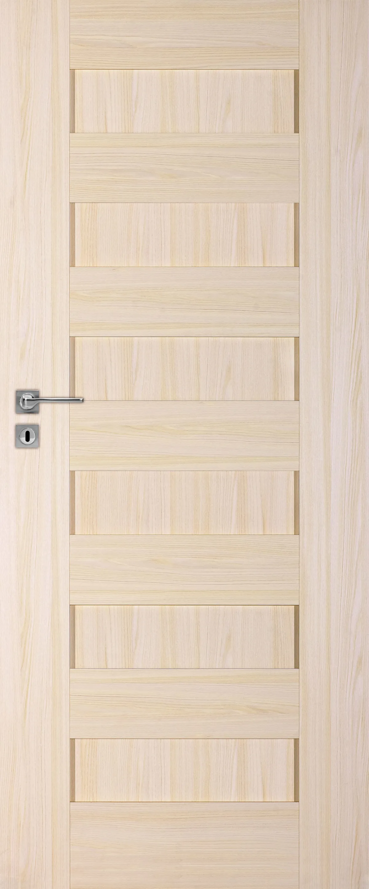 Drzwi wew. DRE SCALA A