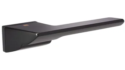 Alubrass Blitz - Wolf Slim P