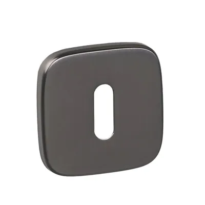 Szyld dolny na klucz VDS - R82