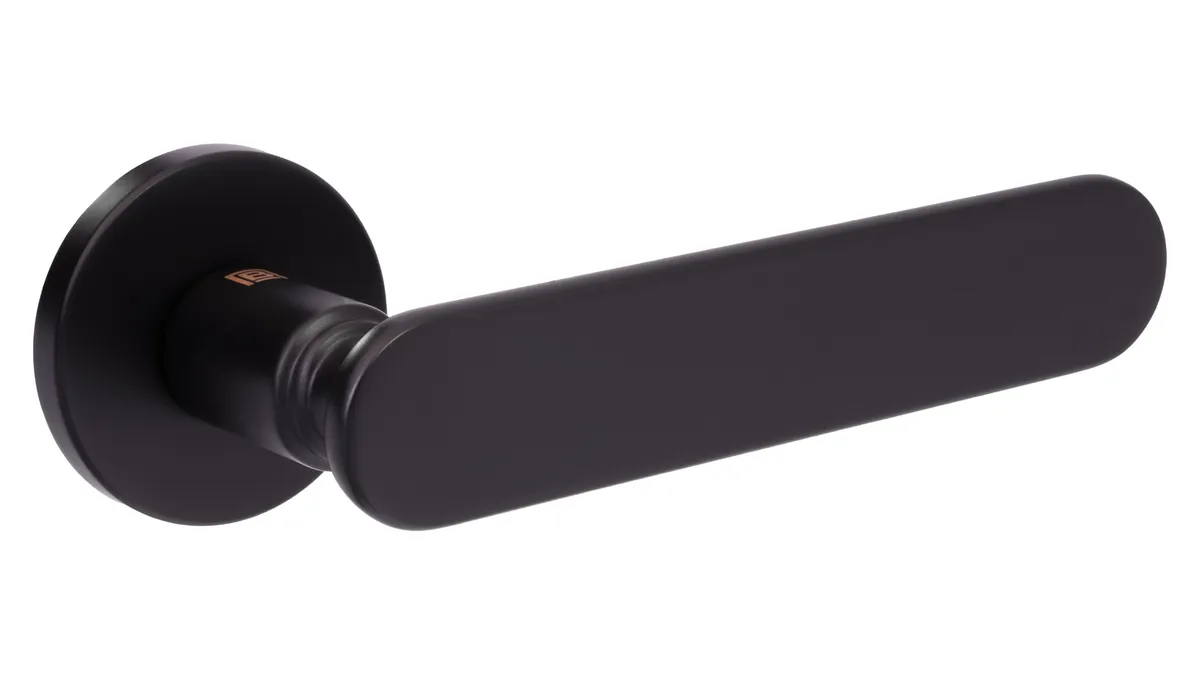 Alubrass Blitz - Hipper Slim O