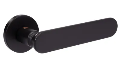 Alubrass Blitz - Hipper Slim O