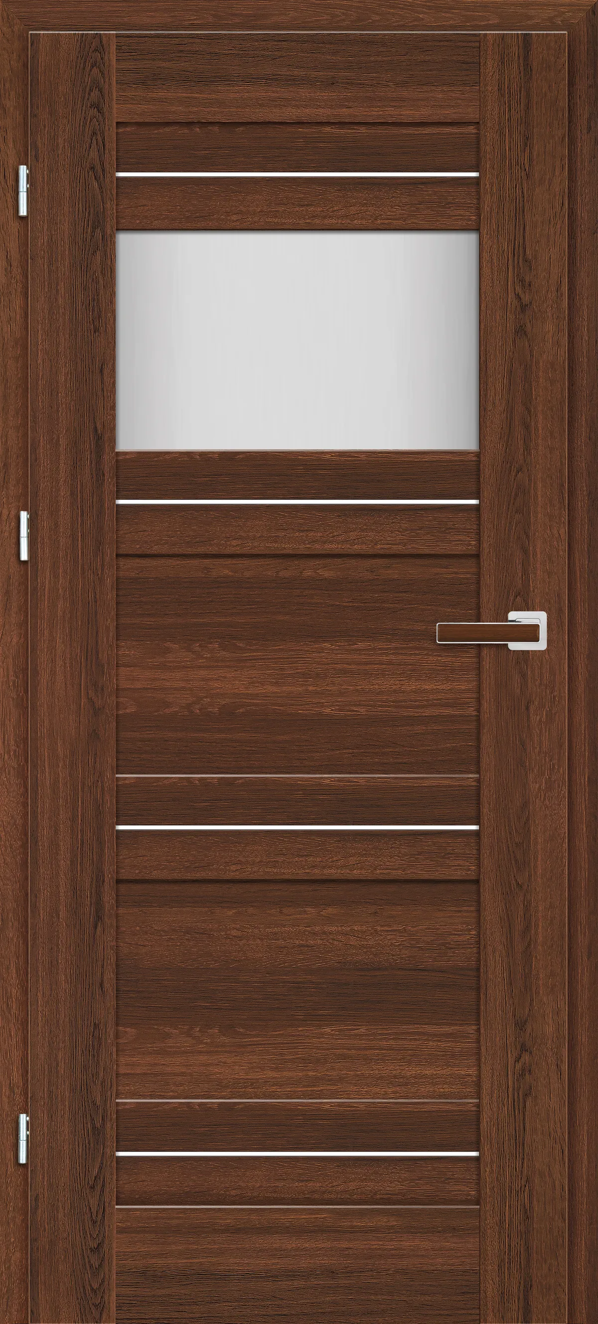 Drzwi wew. ERKADO KROKUS 3