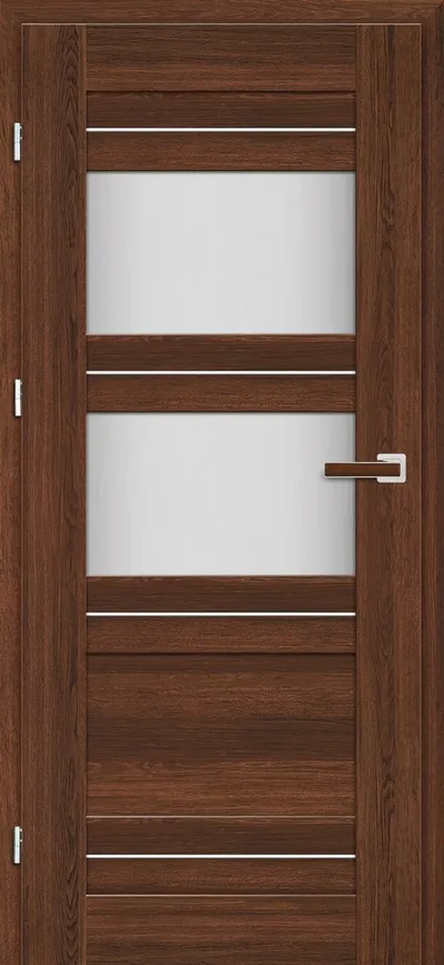 Drzwi wew. ERKADO KROKUS 2