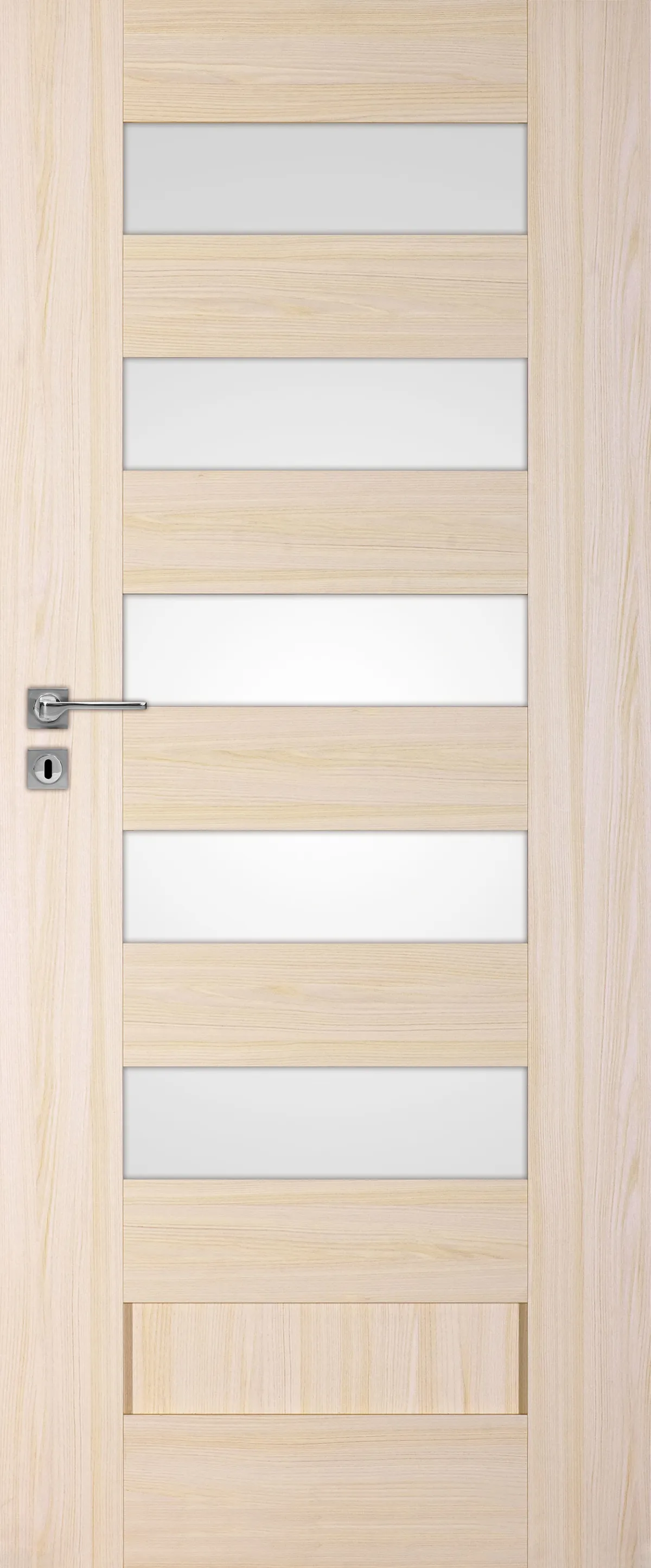 Drzwi wew. DRE SCALA A5