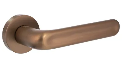 Alubrass Blitz - Nuvilo Q