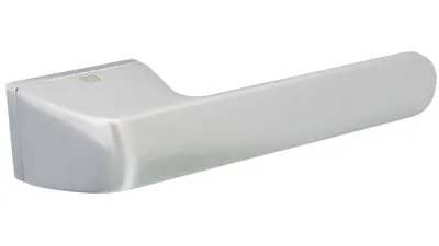 Alubrass Blitz - Texano Slim P
