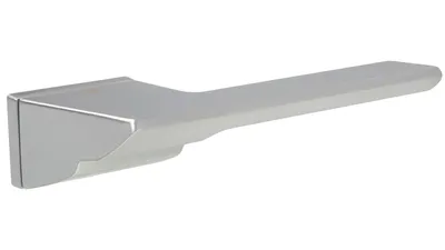 Alubrass Blitz - Wolf Slim P