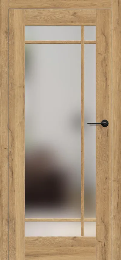 Drzwi wew. ERKADO AMARYLIS 7
