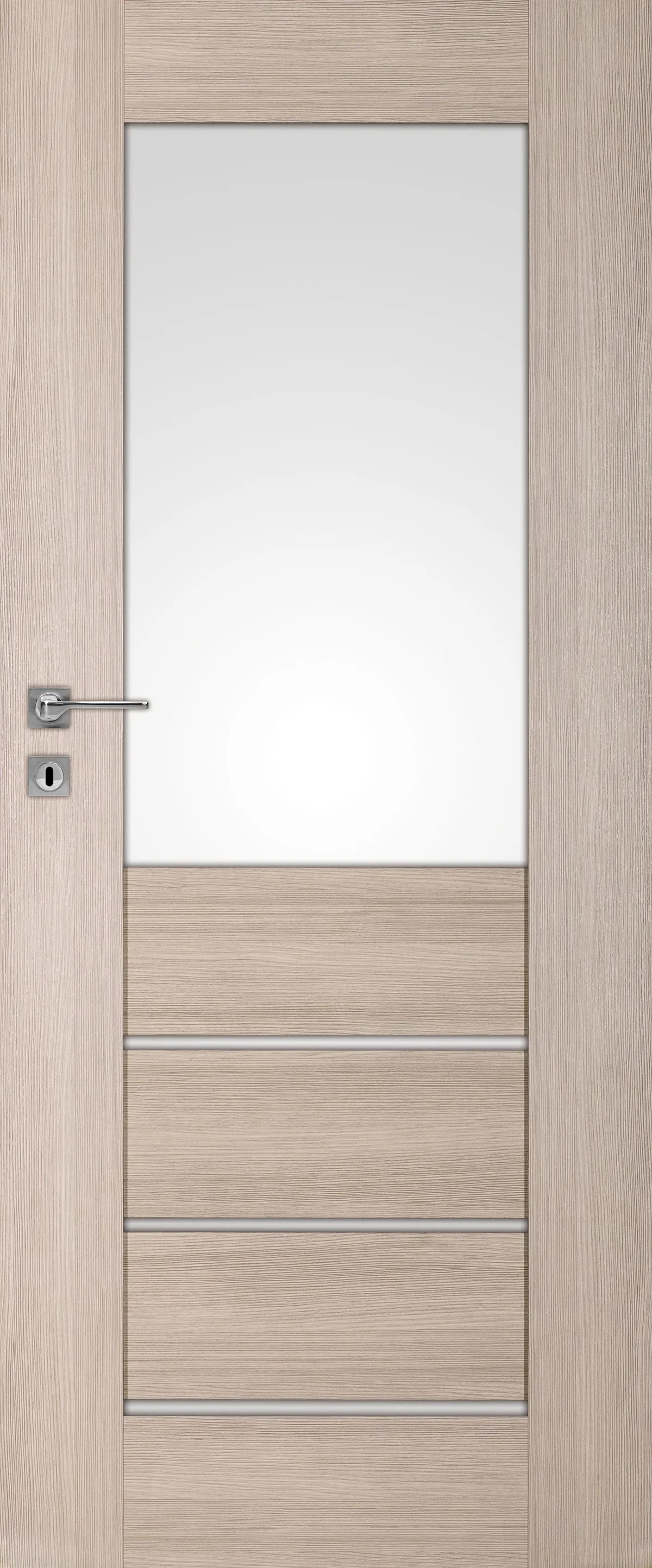 Drzwi wew. DRE PREMIUM 2