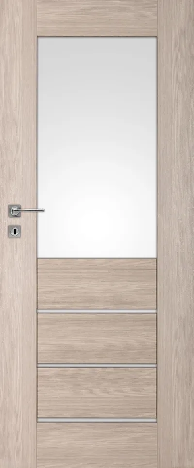Drzwi wew. DRE PREMIUM 2