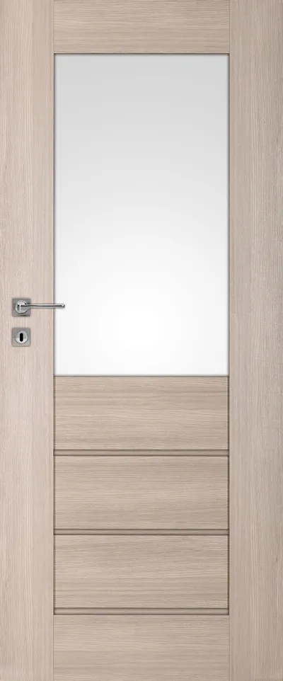 Drzwi wew. DRE PREMIUM 6