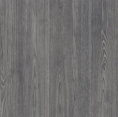 PREMIUM - Jesion grafit