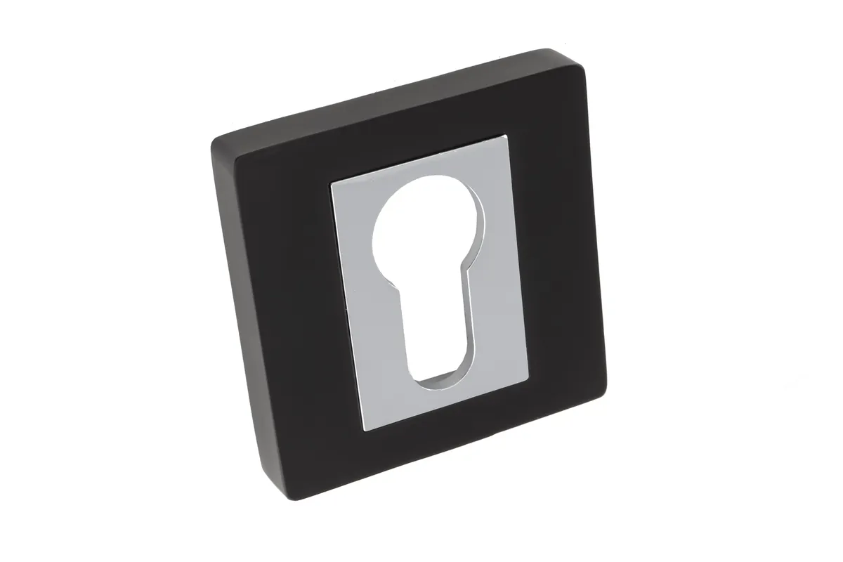 Szyld dolny SG na wkładkę - Alubrass