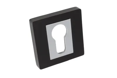 Szyld dolny SG na wkładkę - Alubrass