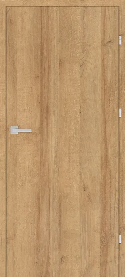 Drzwi wew. ERKADO ALTAMURA 1