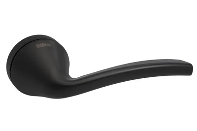 Alubrass Blitz - Cali