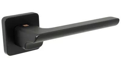 Alubrass Blitz - Stiven Q