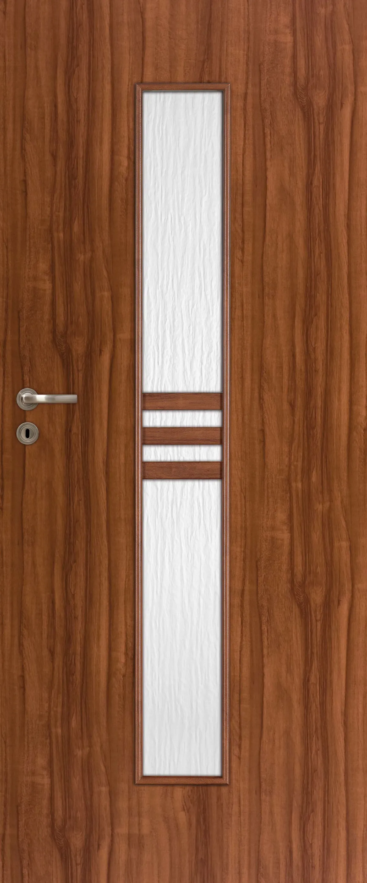 Drzwi wew. DRE ARTE 40