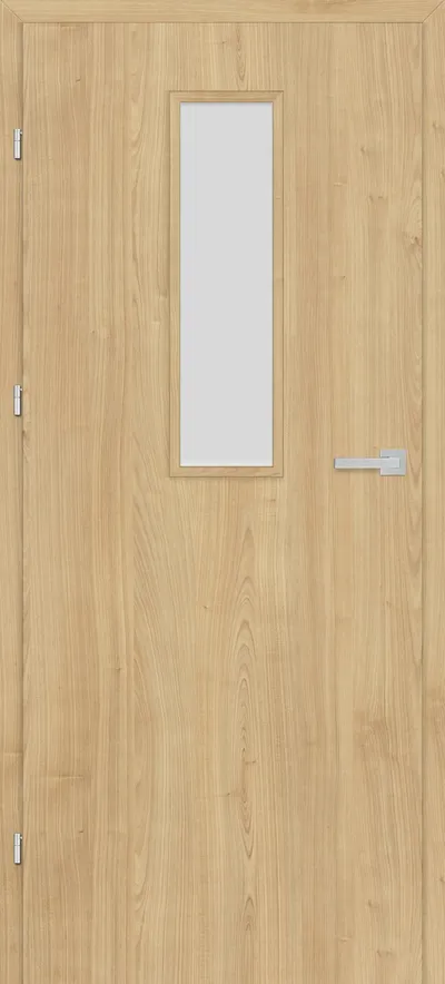 Drzwi wew. ERKADO ALTAMURA 8