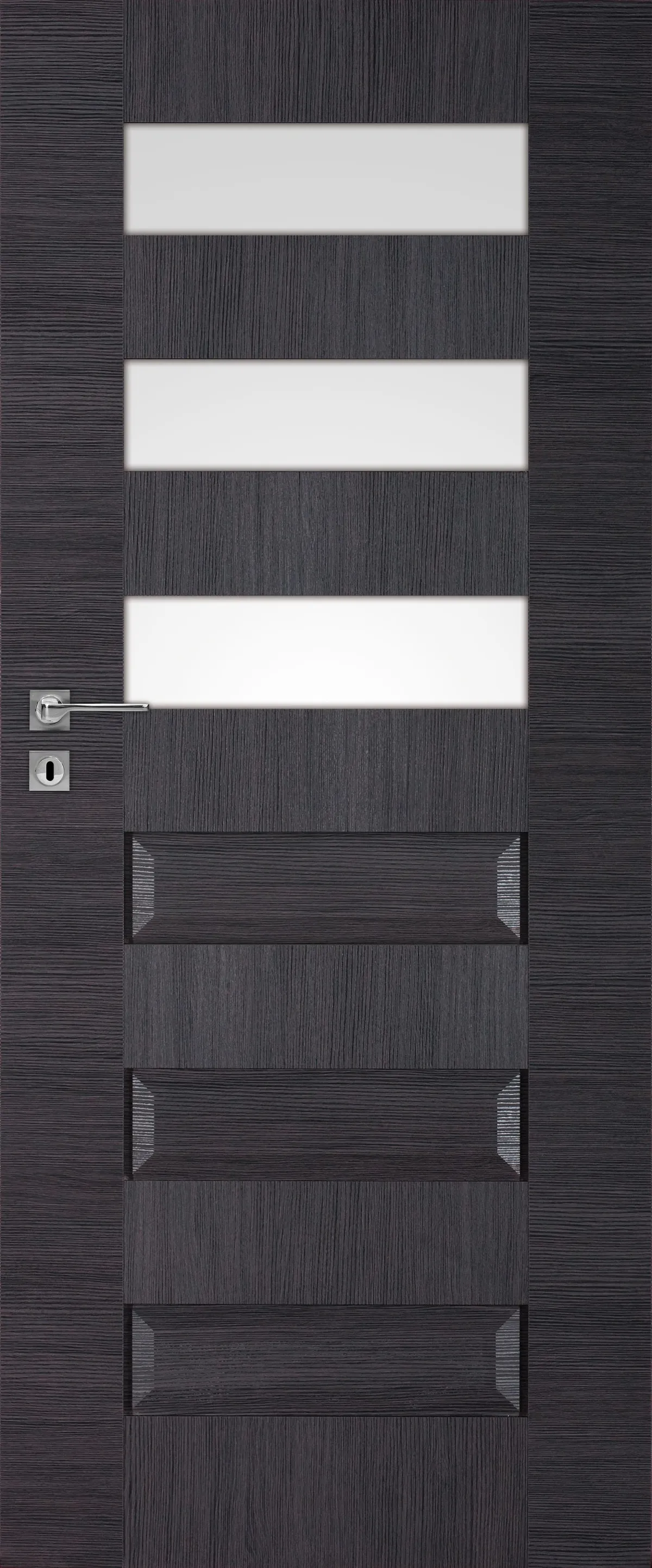 Drzwi wew. DRE SCALA B3