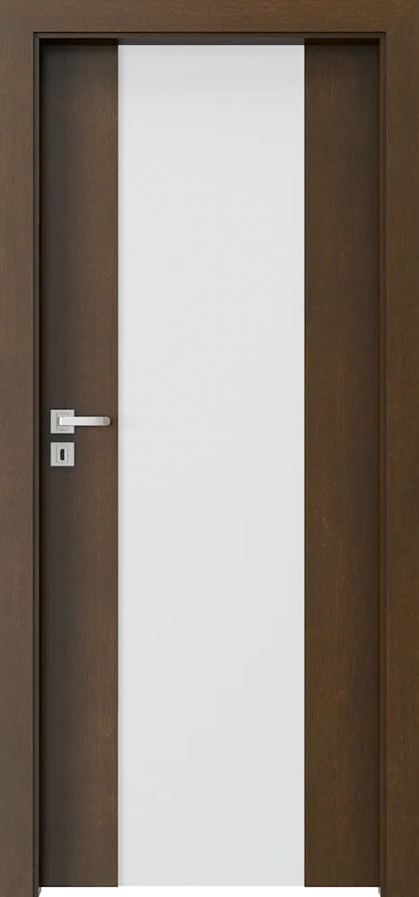 Drzwi wew. PORTA NATURA SPACE H.1 (przylgowe)
