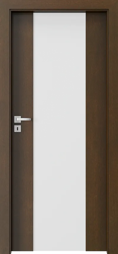 Drzwi wew. PORTA NATURA SPACE H.1
