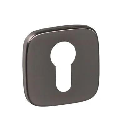 Szyld dolny na wkładkę VDS - R82