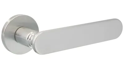 Alubrass Blitz - Hipper Slim O