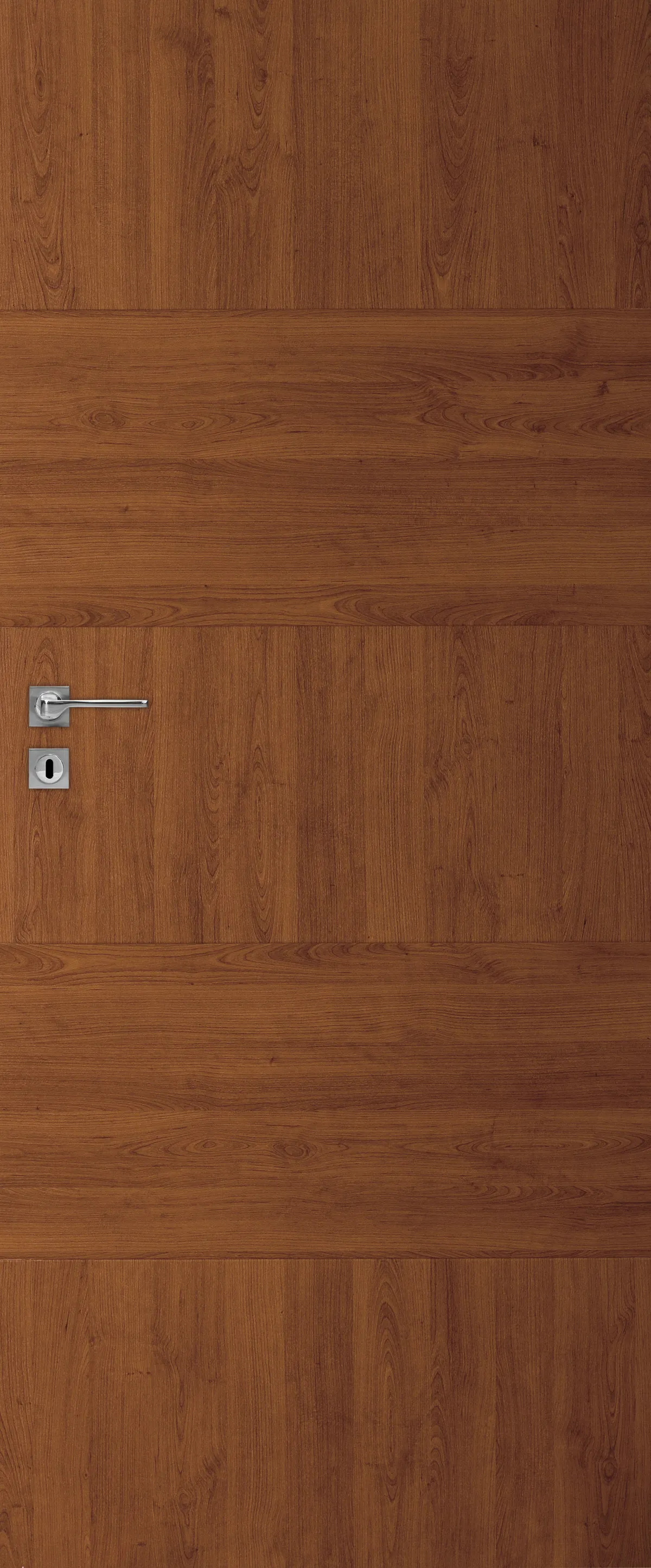 Drzwi wew. DRE FINEA 40