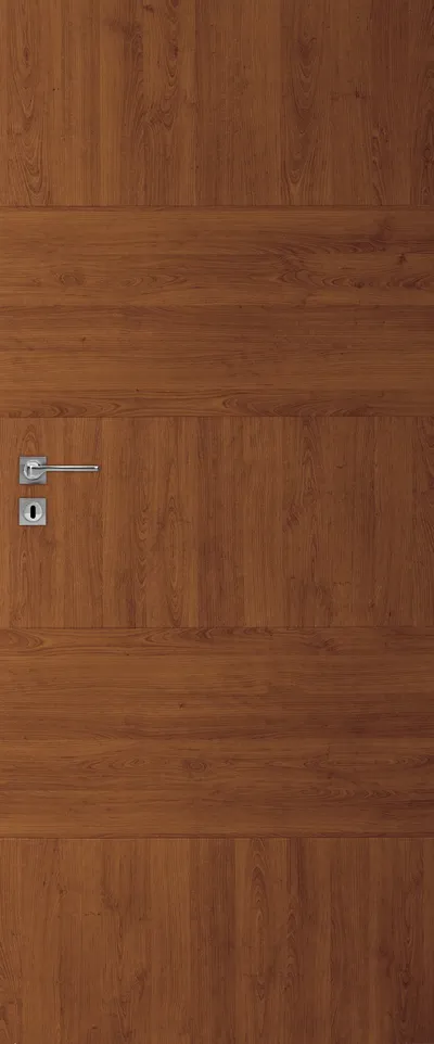 Drzwi wew. DRE FINEA 40