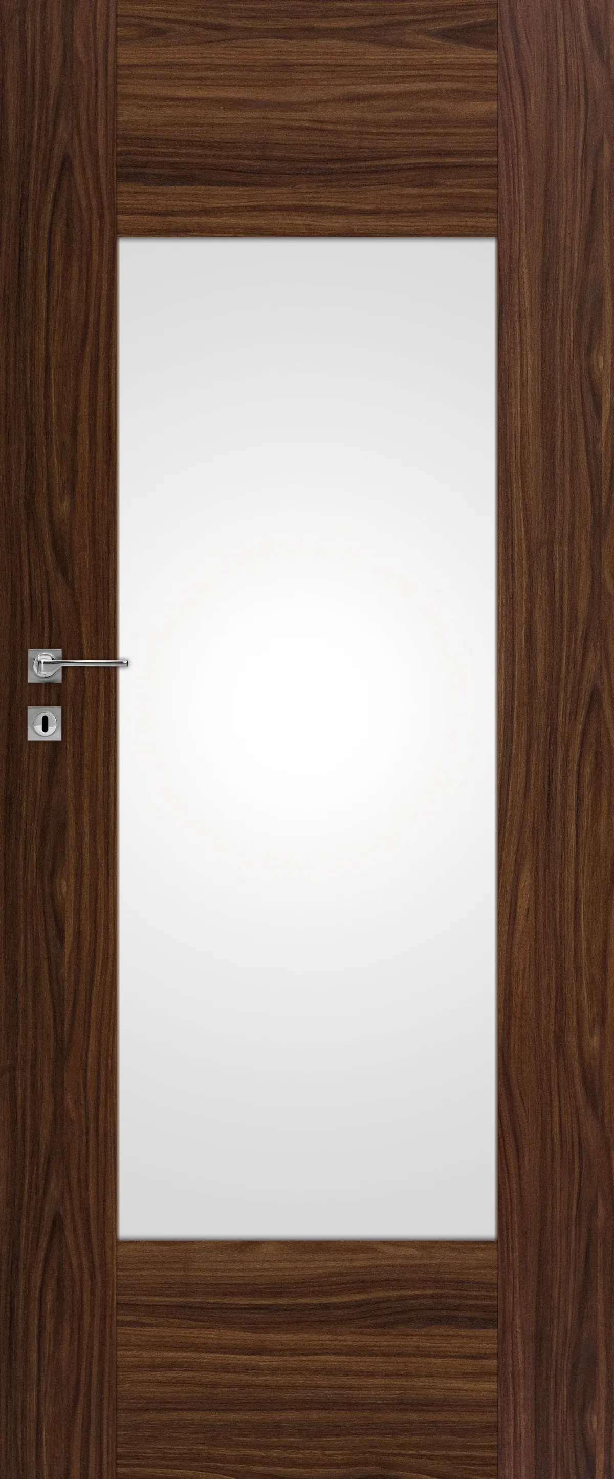 Drzwi wew. DRE AURI 4