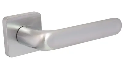 Alubrass Blitz - Nuvilo Q