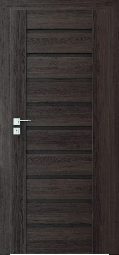 Drzwi wew. PORTA KONCEPT A.0