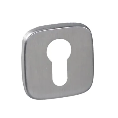 Szyld dolny na wkładkę VDS - R82