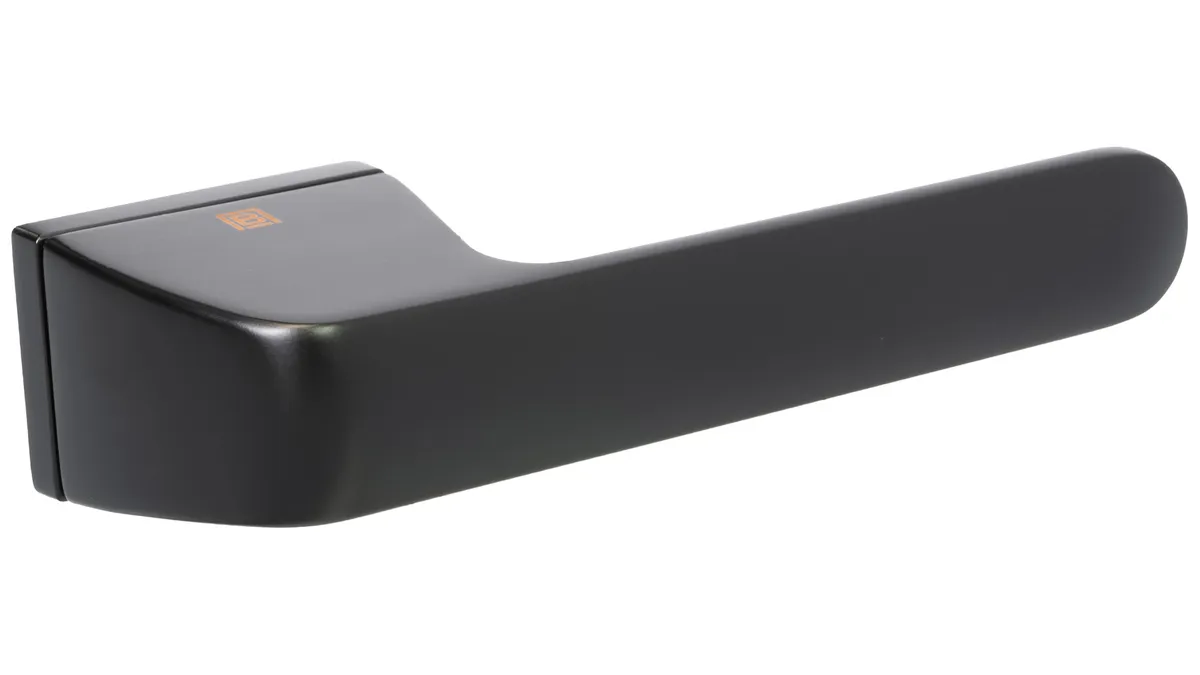 Alubrass Blitz - Texano Slim P