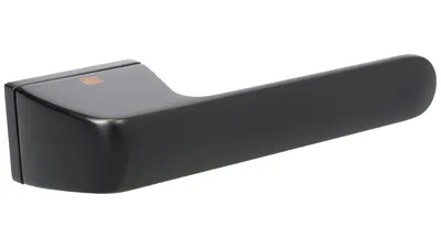 Alubrass Blitz - Texano Slim P